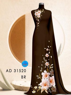 1646625021 vai ao dai dep hien nay (4)